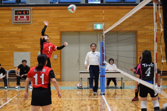 写真:鹿児島県