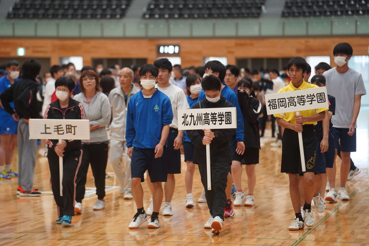 写真: