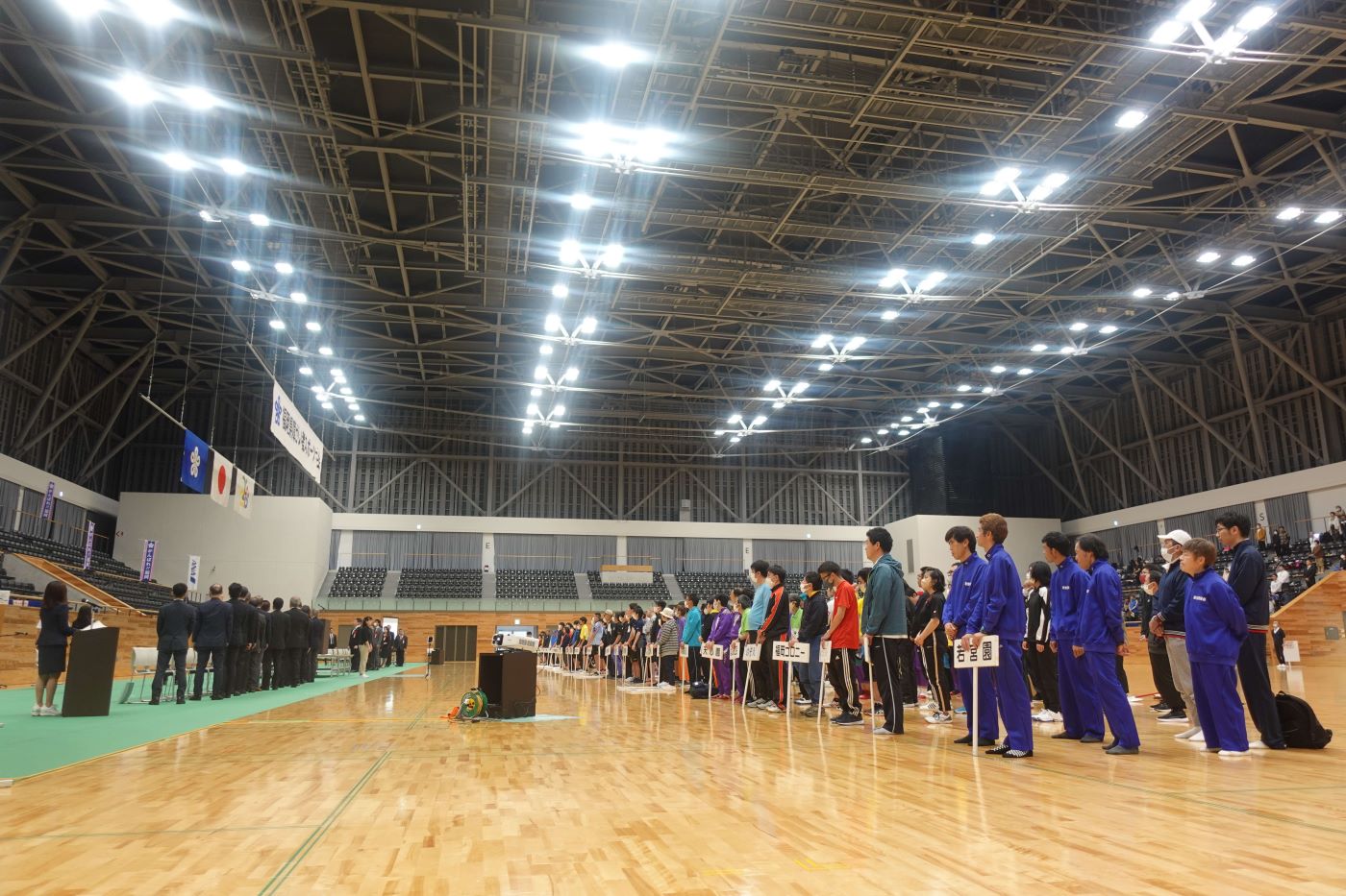 写真: