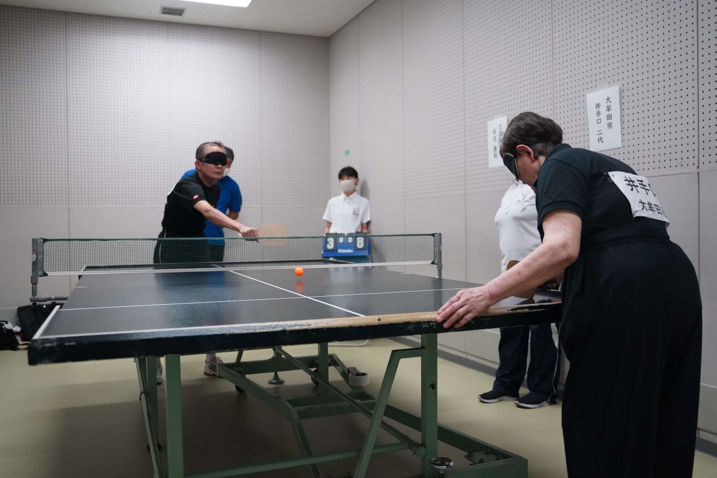 写真: