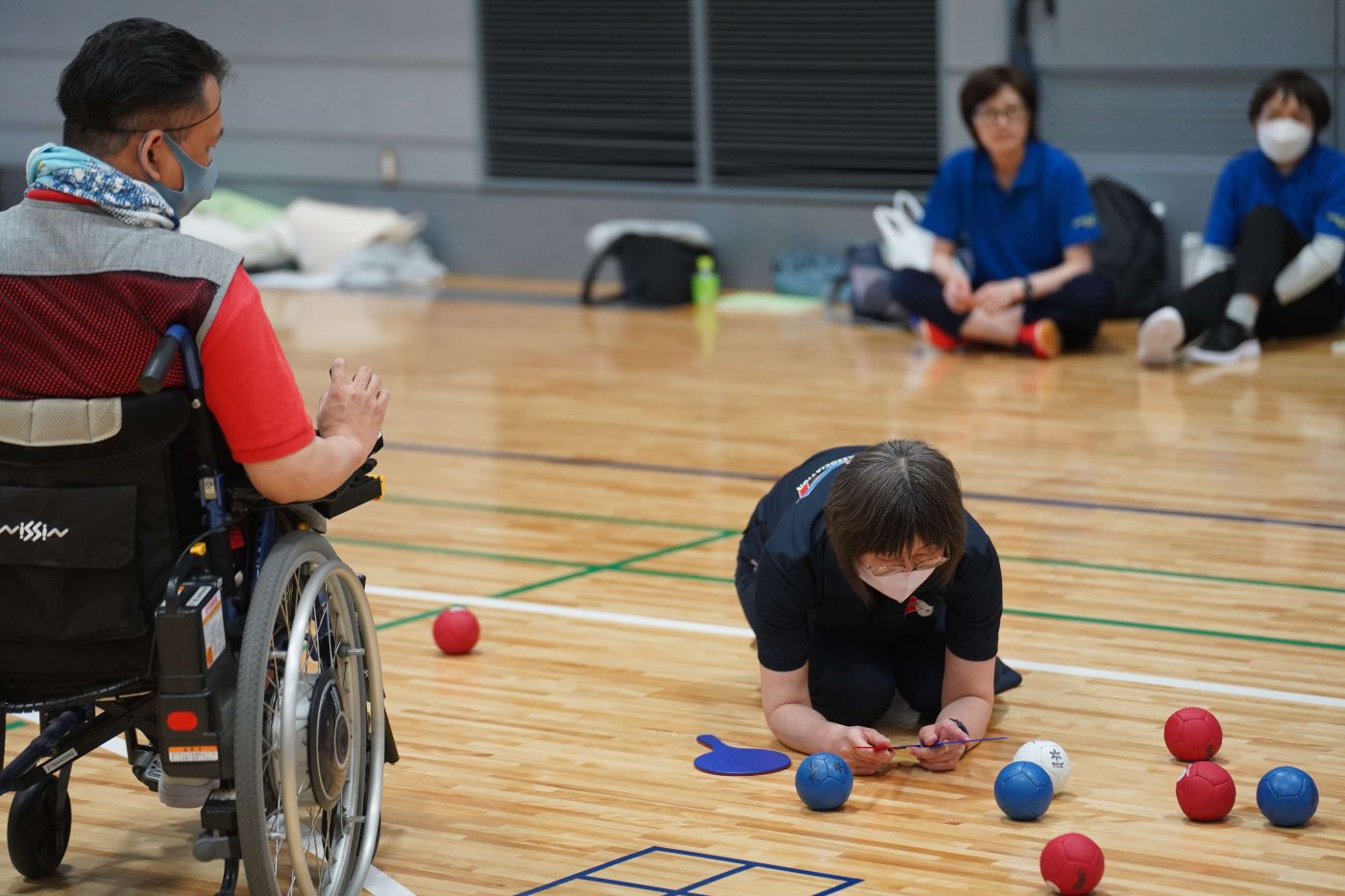 写真: