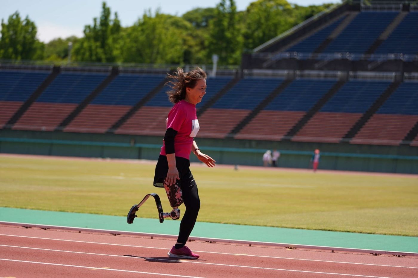 写真: