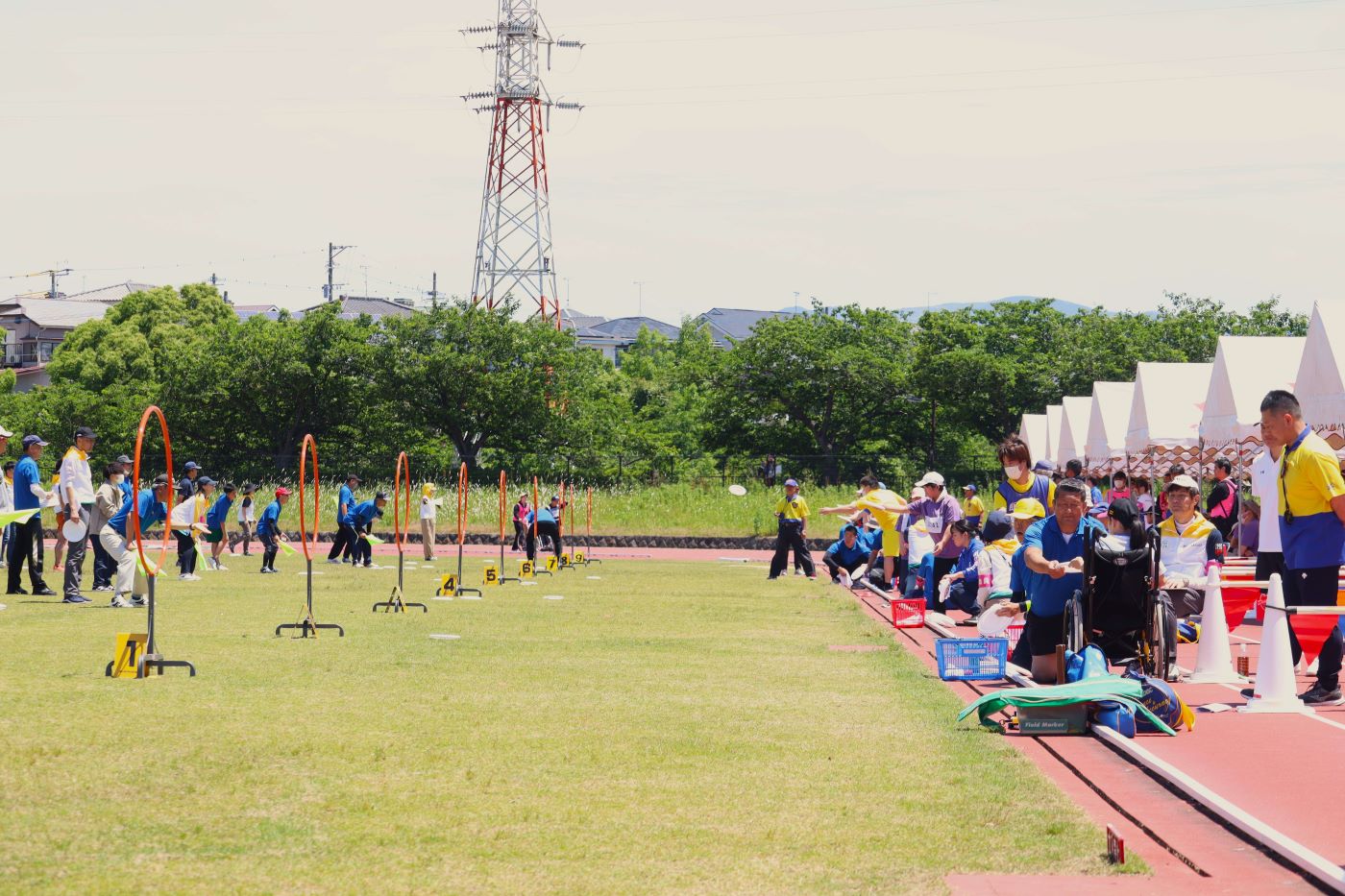 写真: