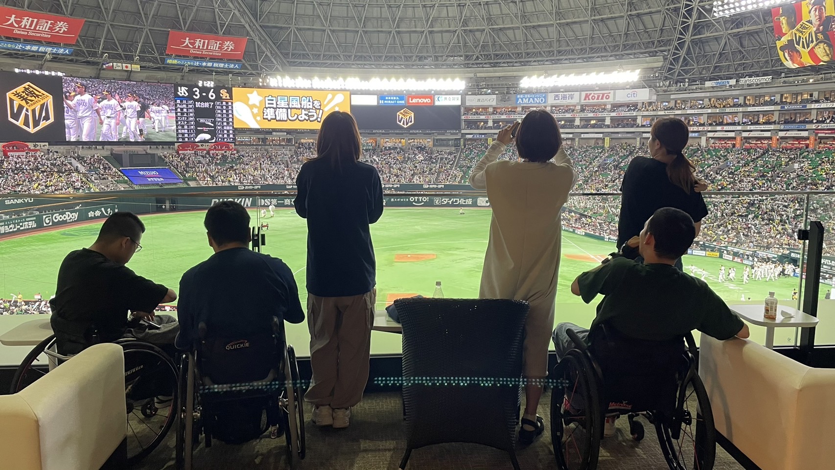 写真: