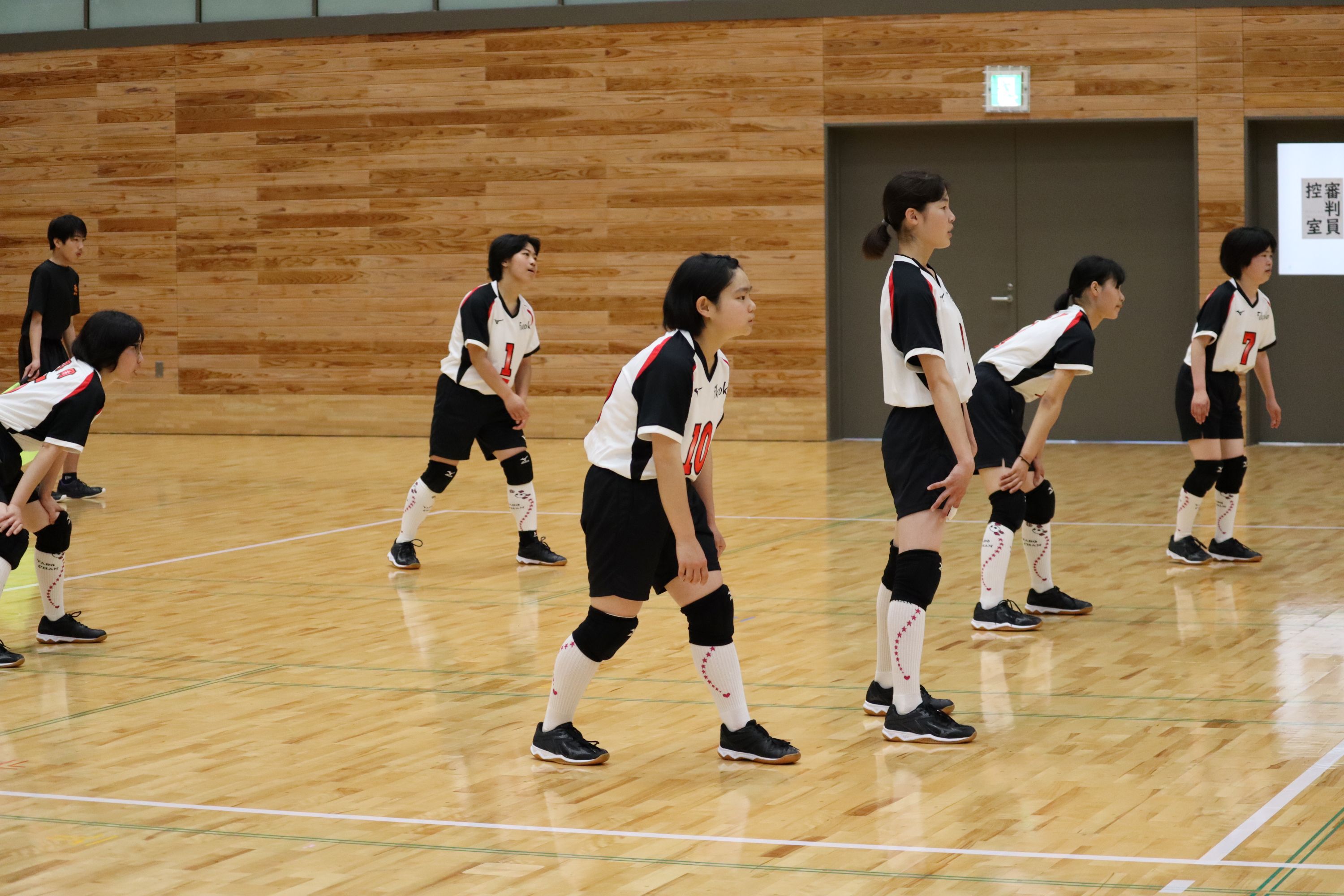 写真:福岡県