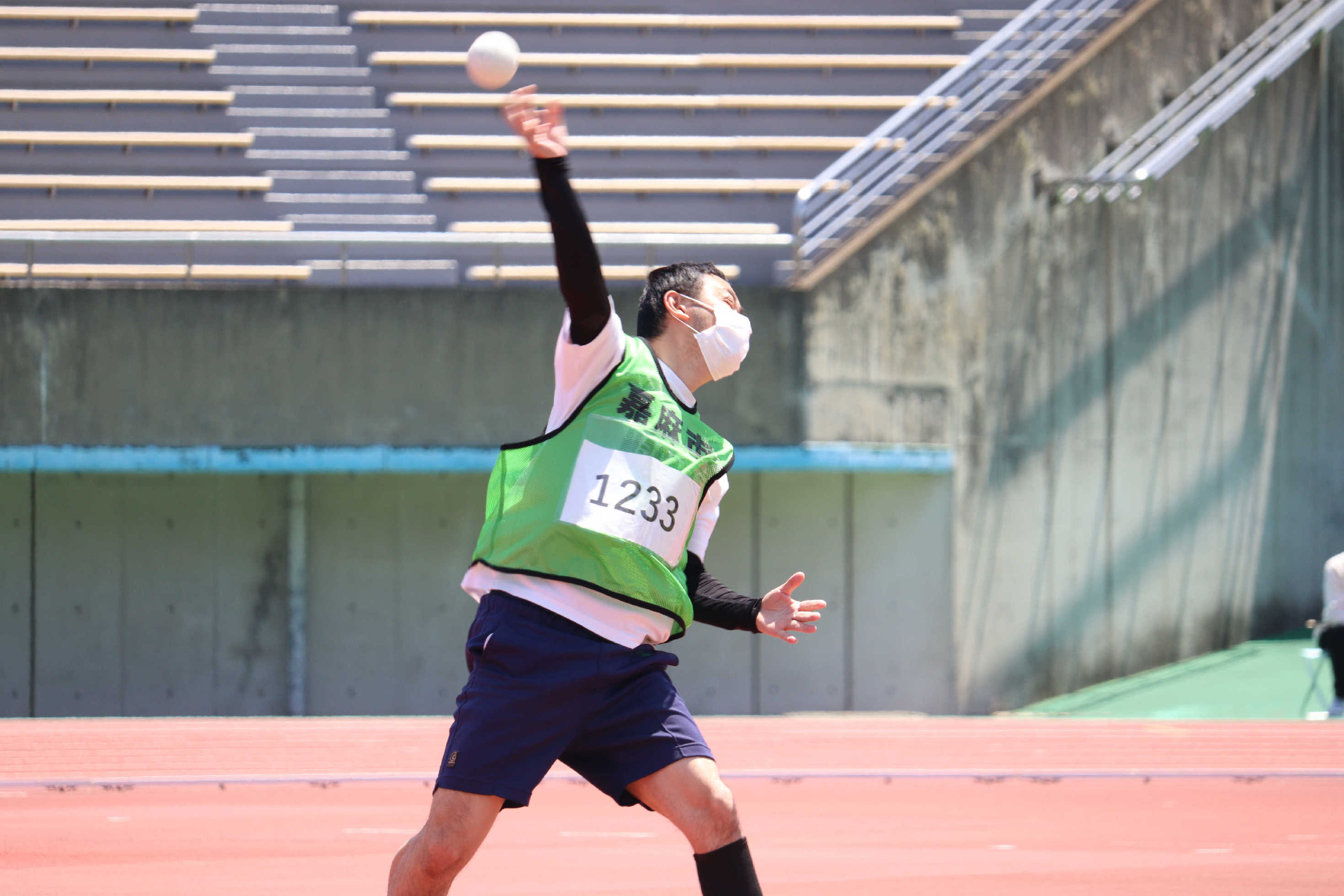 写真: