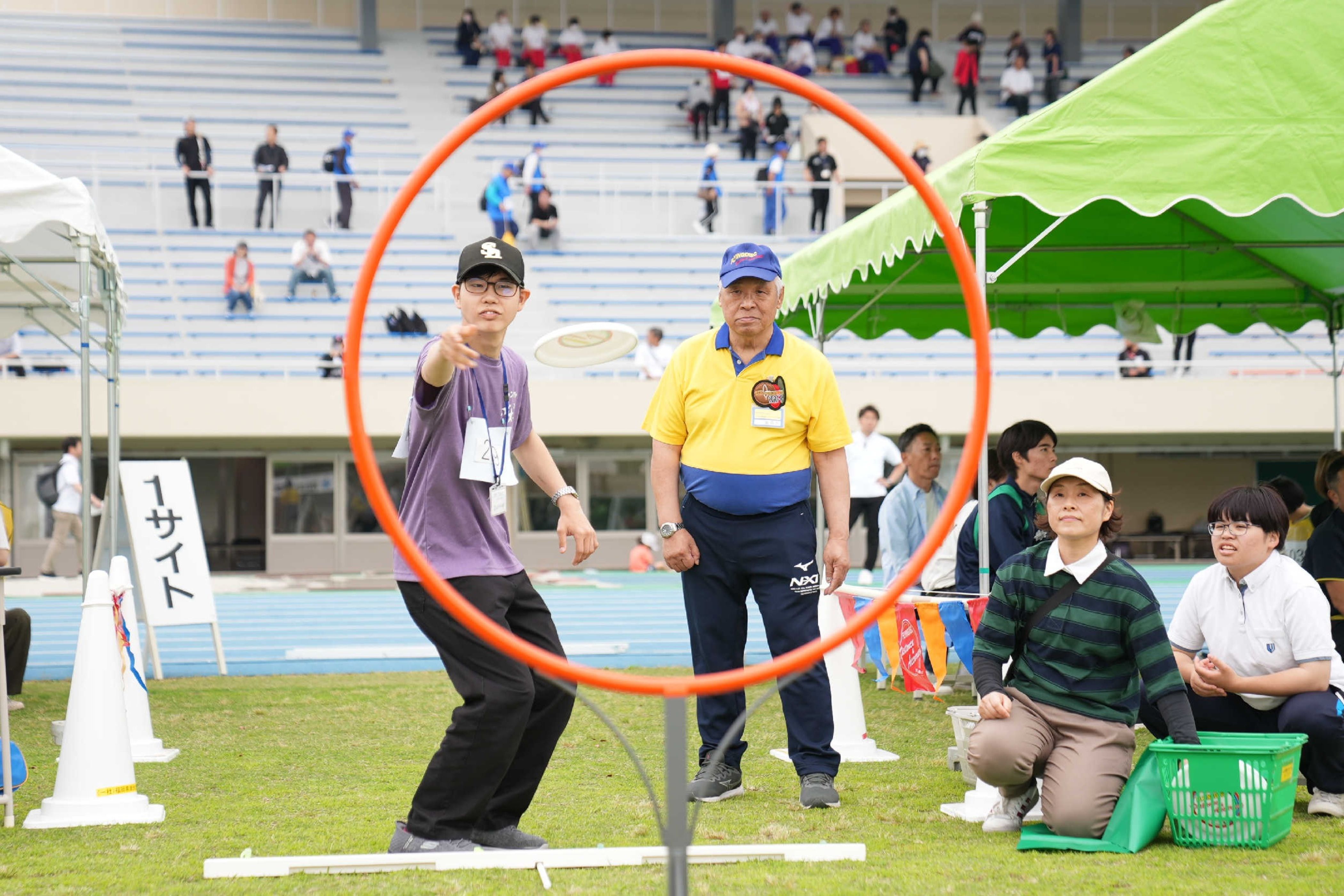 写真: