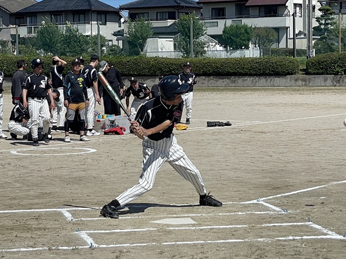 写真: