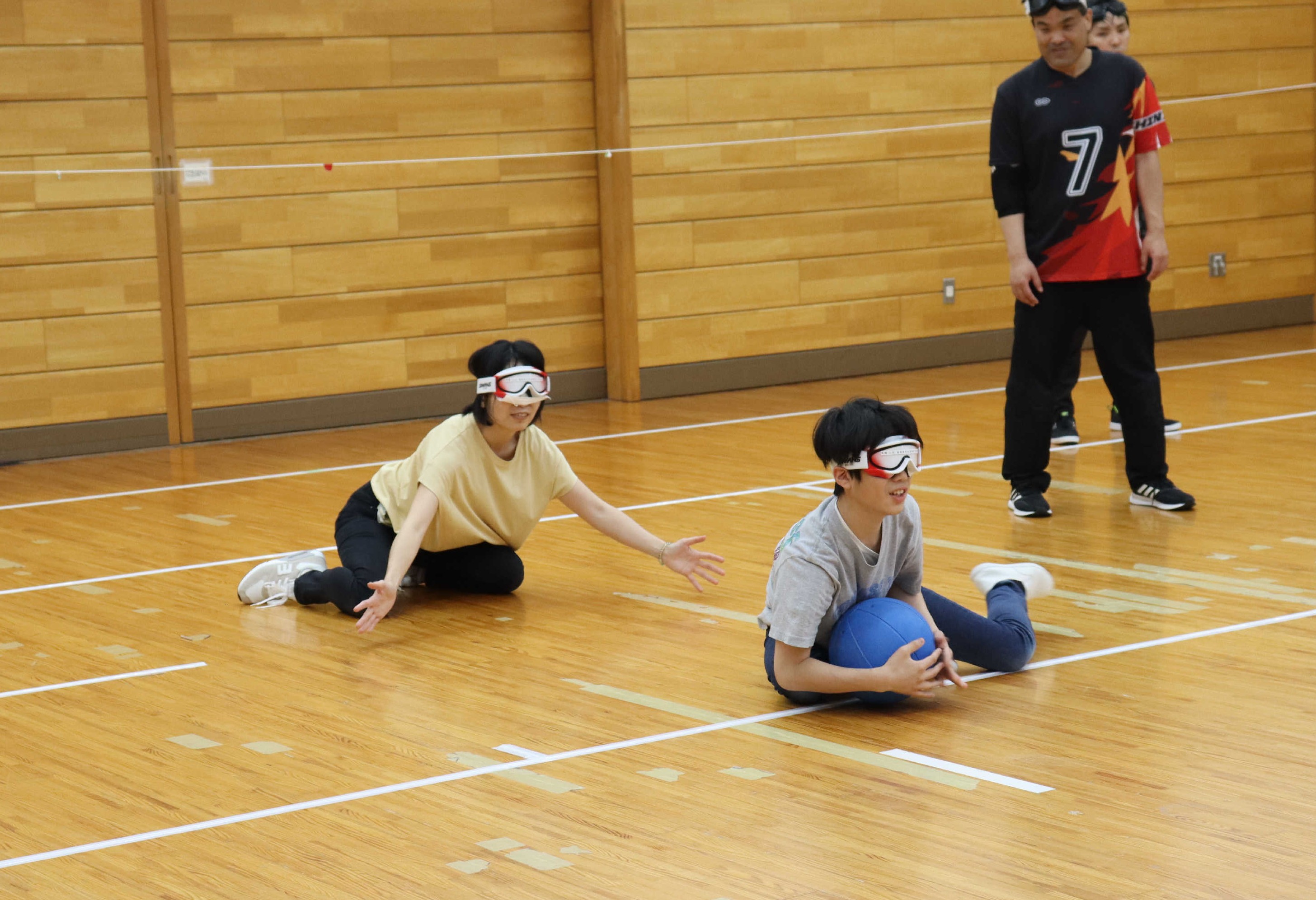 写真:
