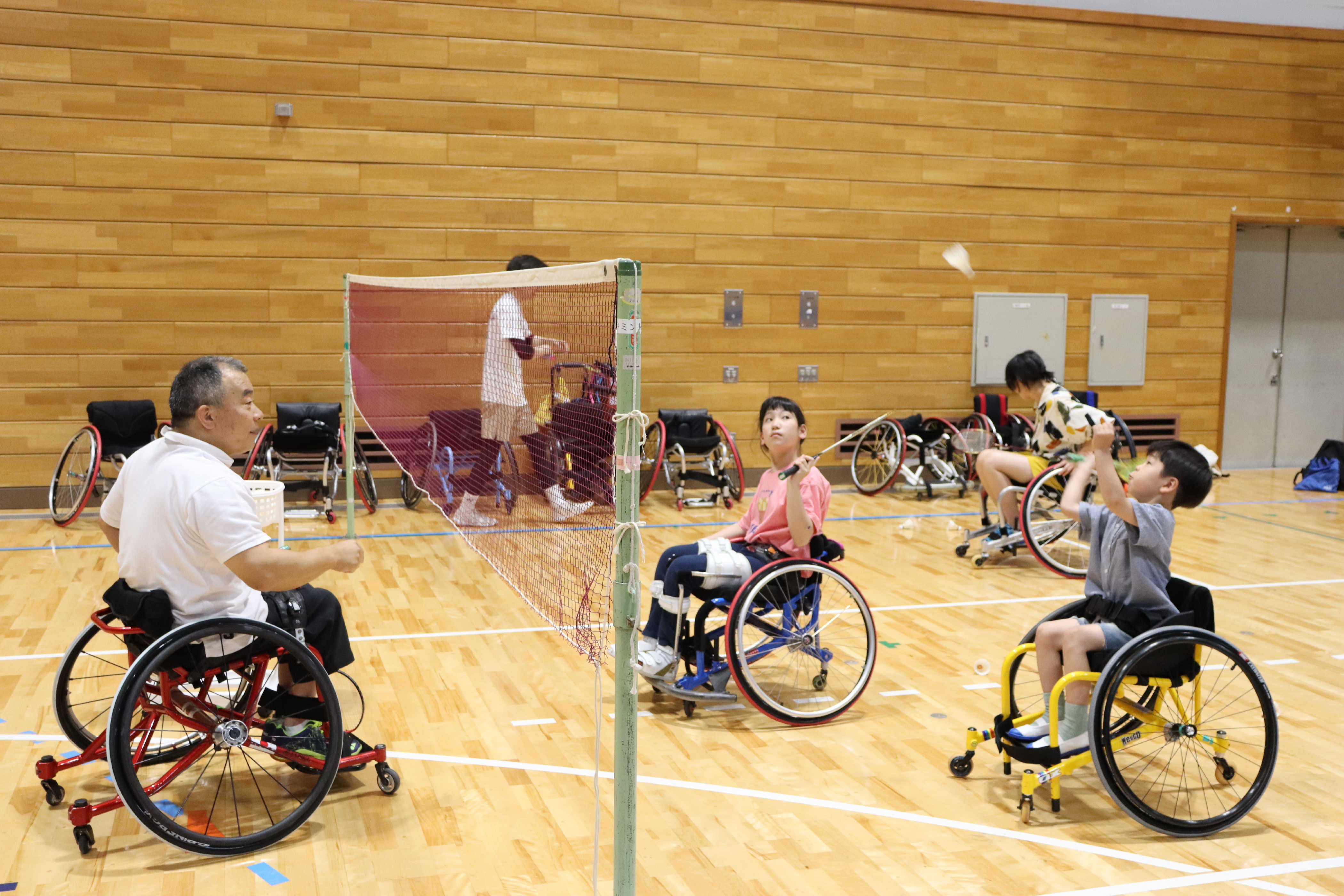 写真: