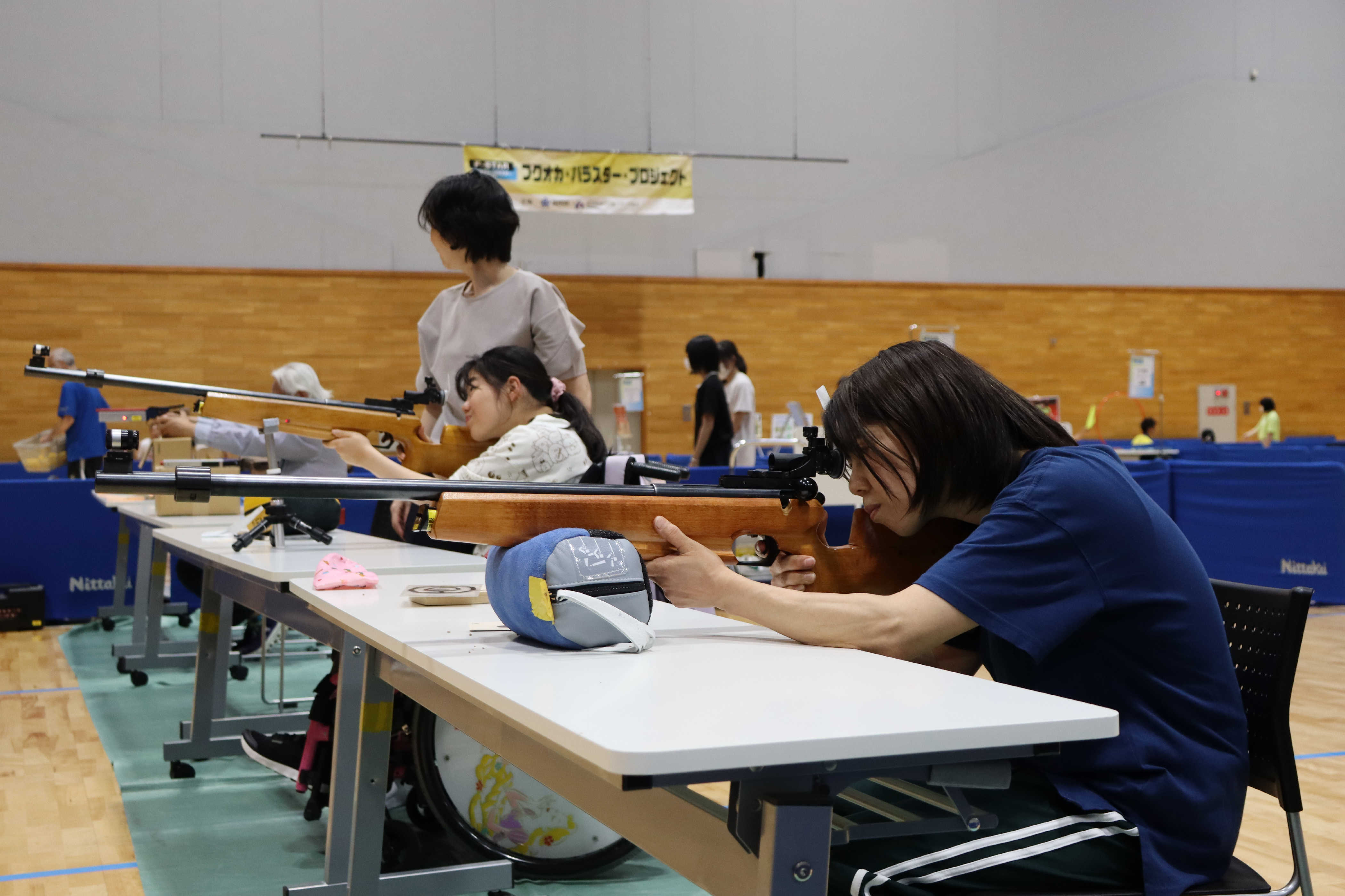 写真: