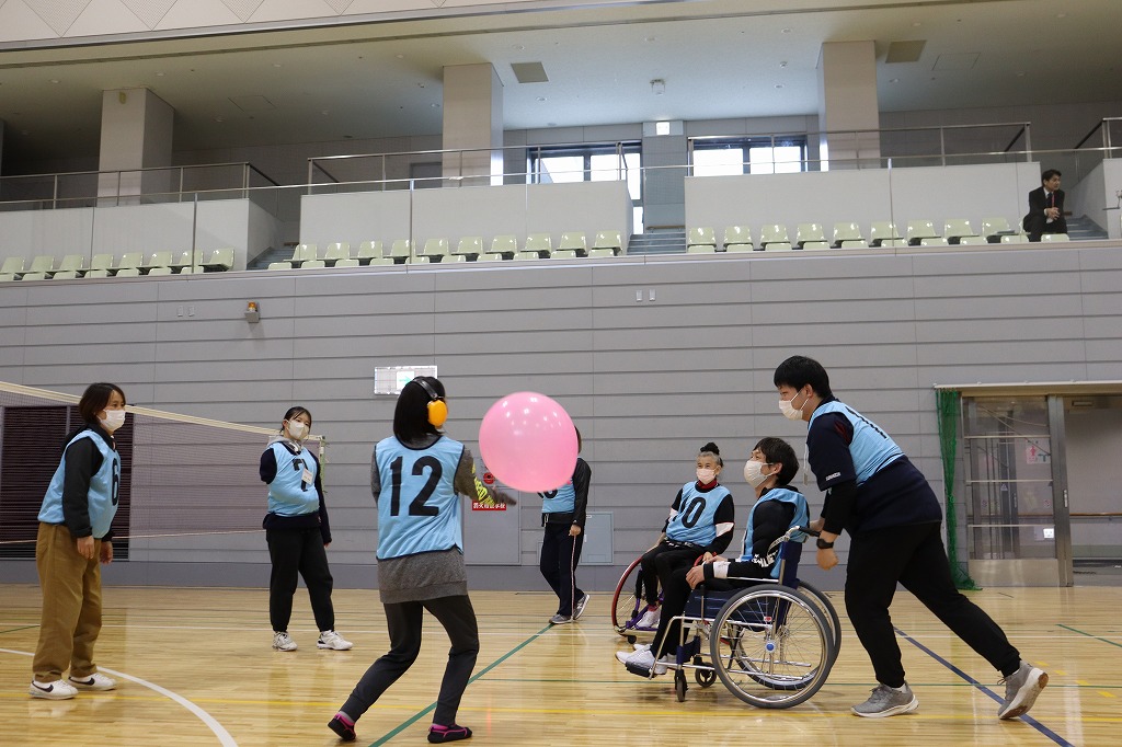 写真: