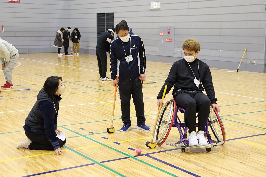 写真: