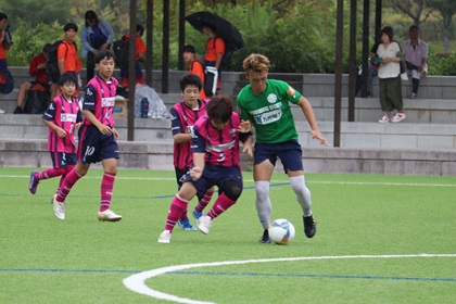 写真: